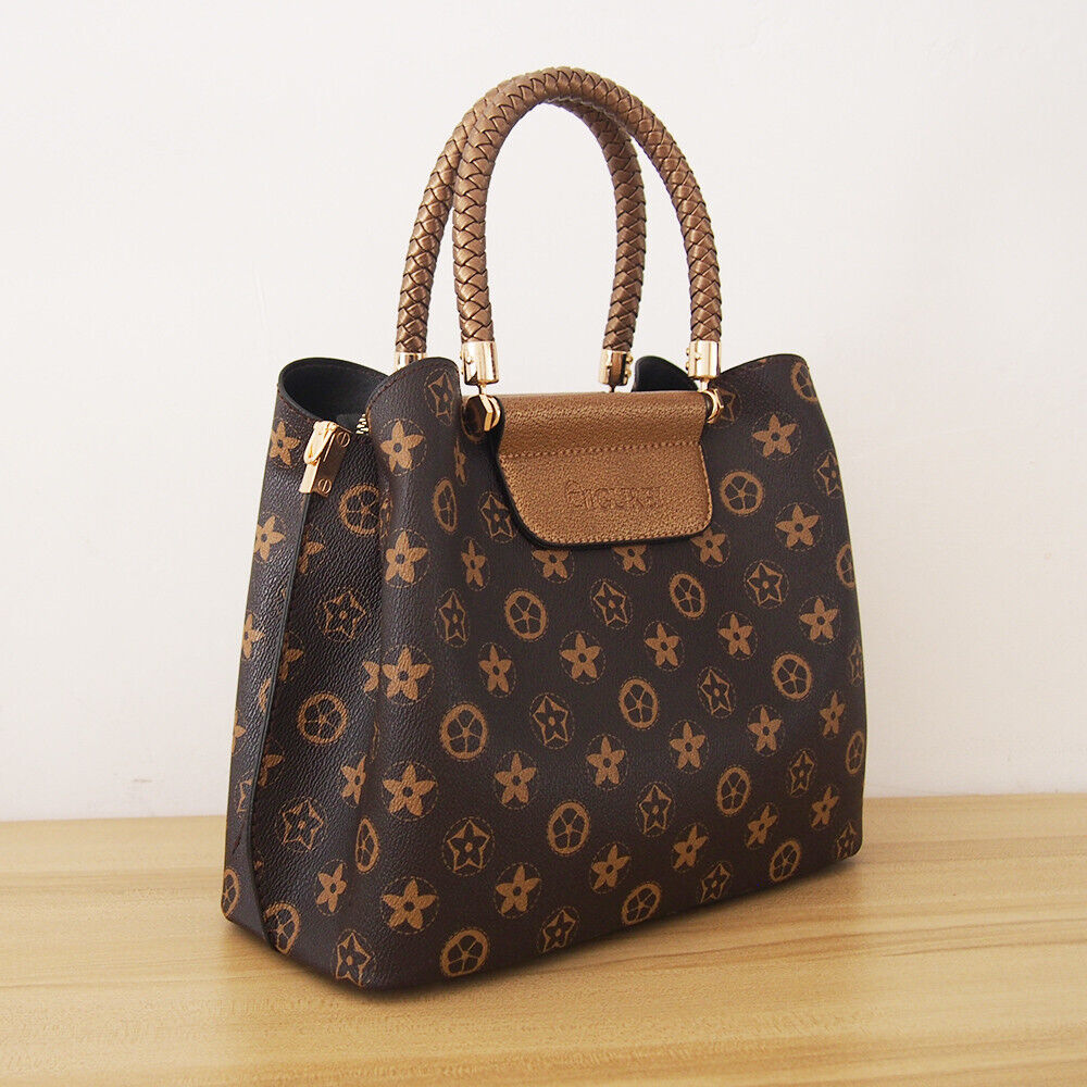 Fashion Handbags Women Bags Shoulder Messenger Bags Wedding Purse Clutch Bag Top - Görsel 9
