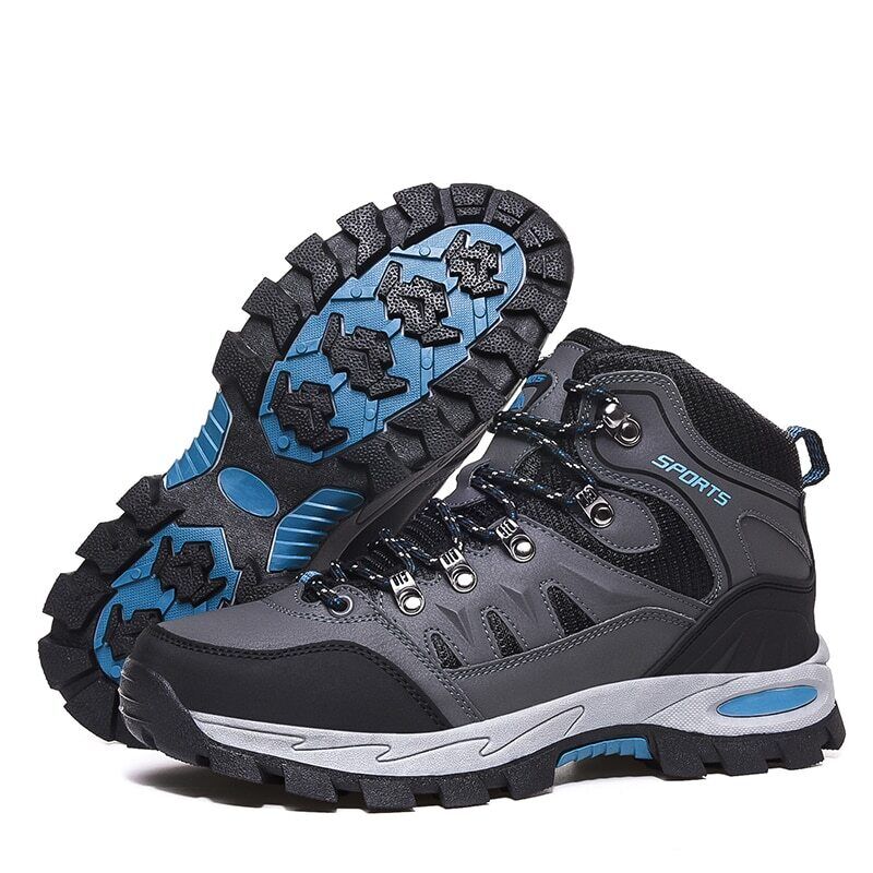 Water Shoes Quick Dry Barefoot for Swim Diving Surf Aqua Sport Beach Vacation - Görsel 6