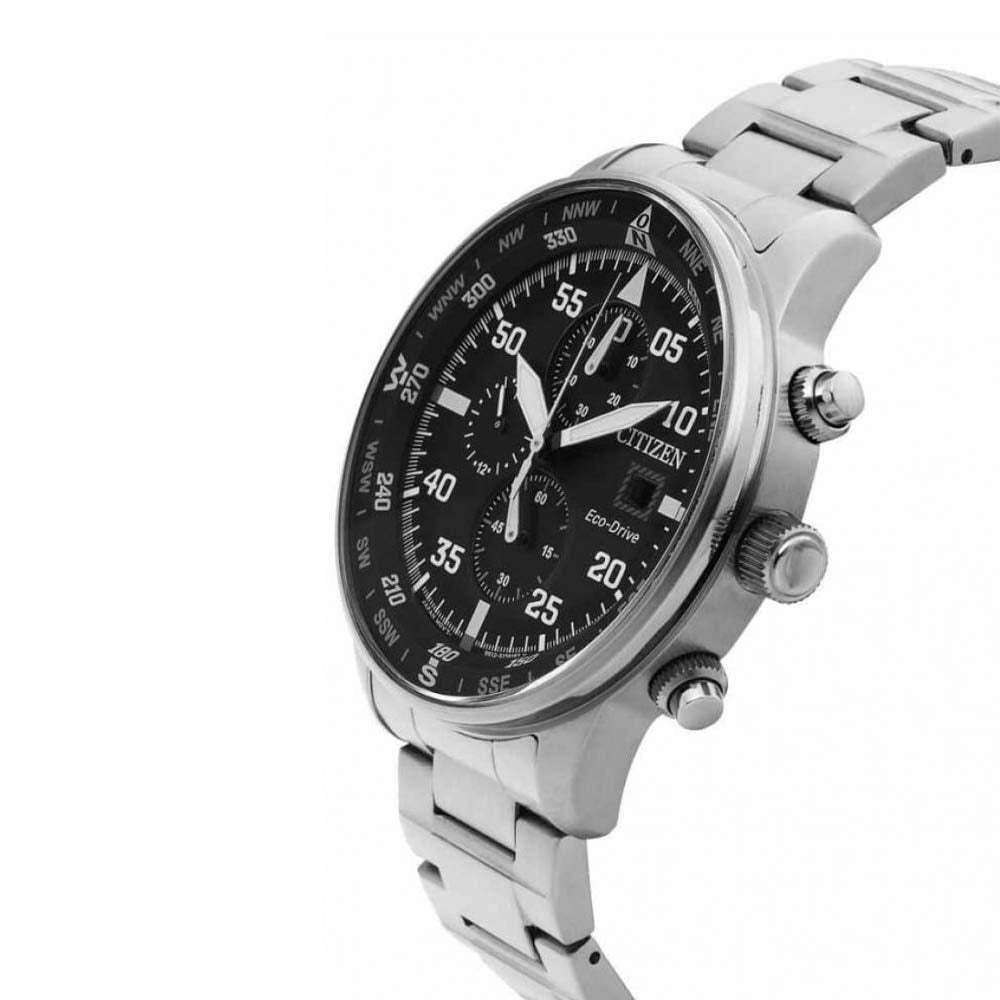 Original Hollow watch Luxury Men Automatic Mechanical Tourbillon watches Swiss - Görsel 5