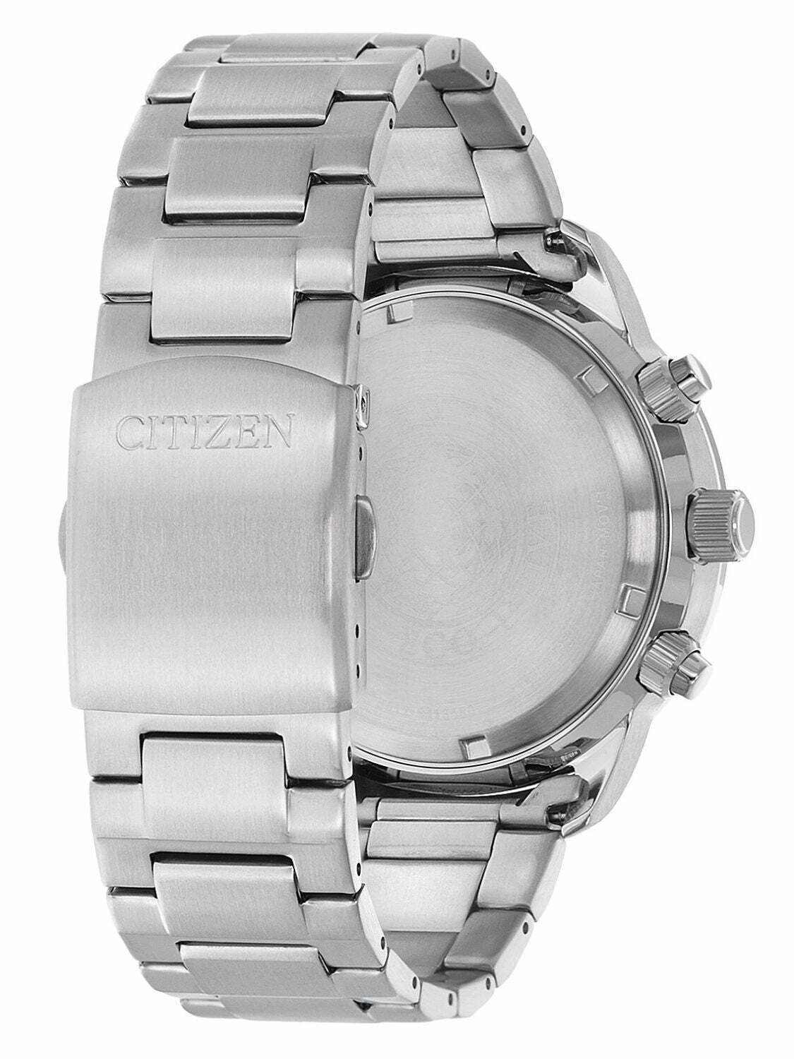Original Hollow watch Luxury Men Automatic Mechanical Tourbillon watches Swiss - Görsel 6