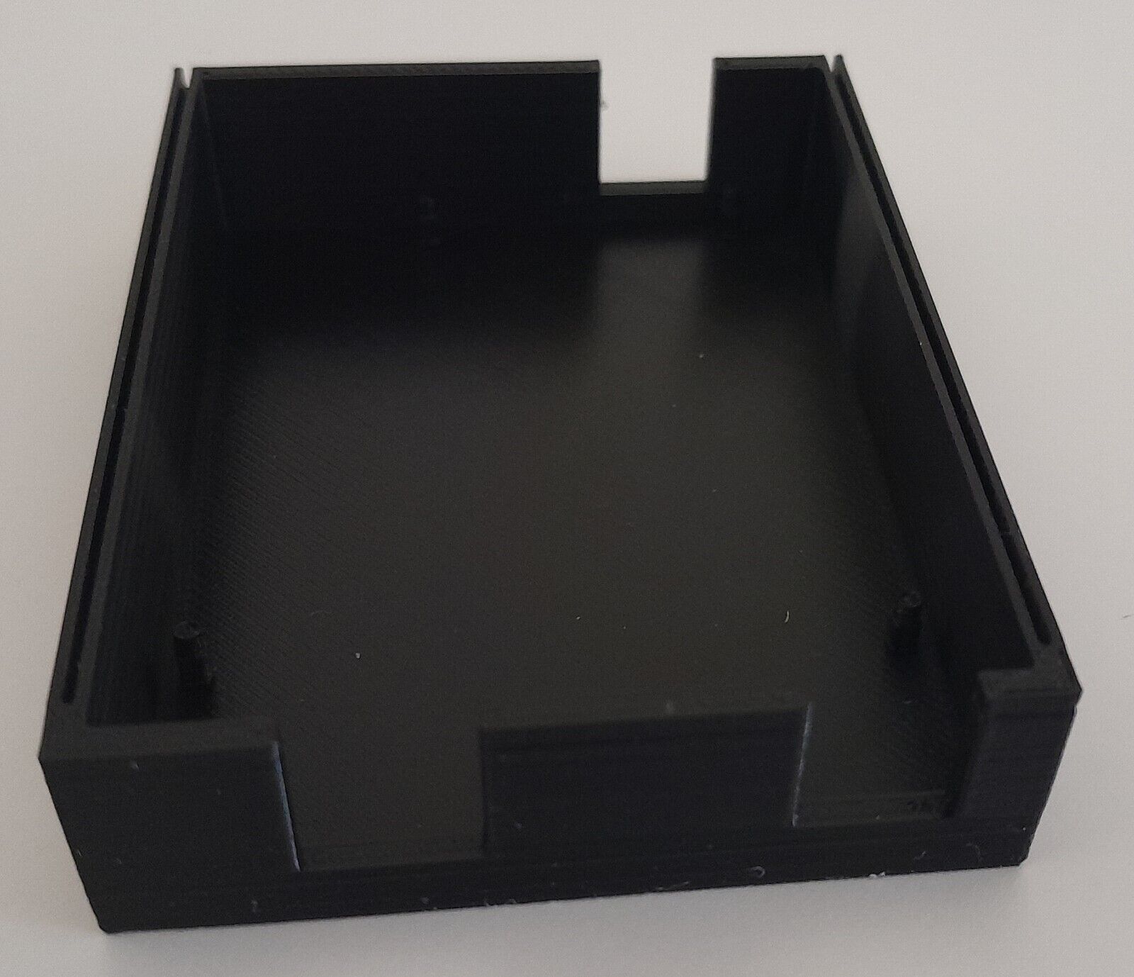 Arduino UNO R4 Wifi / Minima Modular Case Starter Pack - Görsel 6