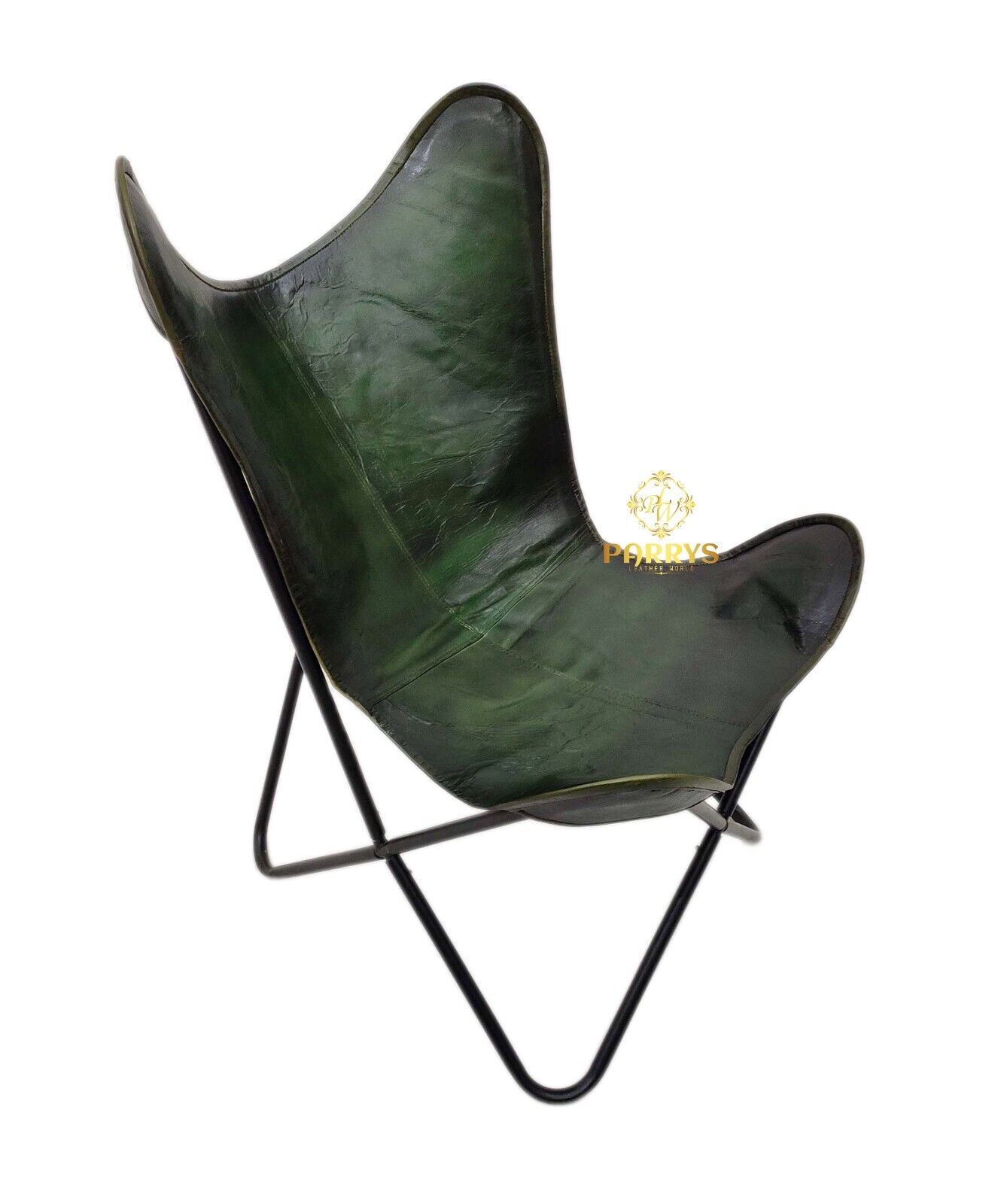 Dining Chair Seat Covers Banquet Home Protective Stretch Removable Slip Cover - Görsel 6