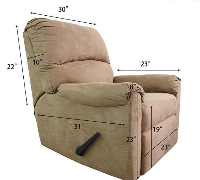 Self-Adhesive Leather Repair Patch Tape for Car Seats Couch Sofa Chair Jacket - Görsel 10