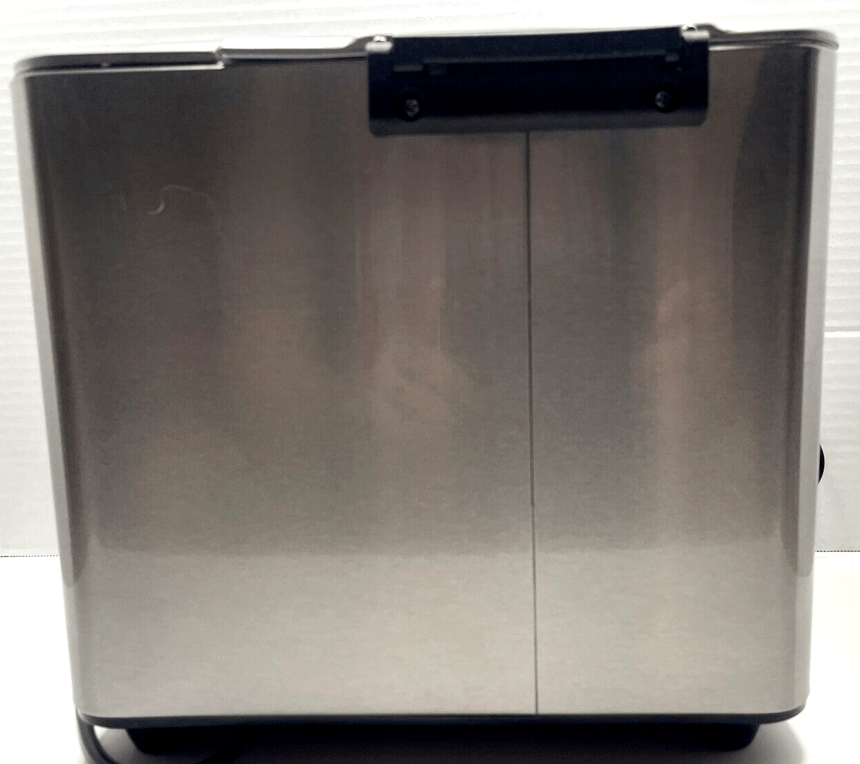 Neretva - Countertop Bread Maker - PE8866SU - 2 lb Loaf, 20 Settings, Time Delay - Görsel 9