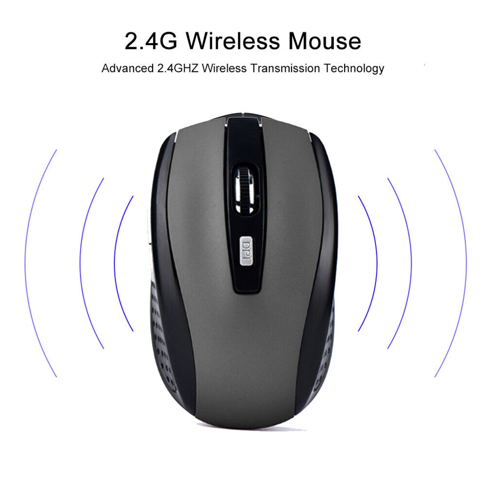 Razer Deathadder Essential Gaming Mouse Black *SAVE NOW!* - Görsel 7