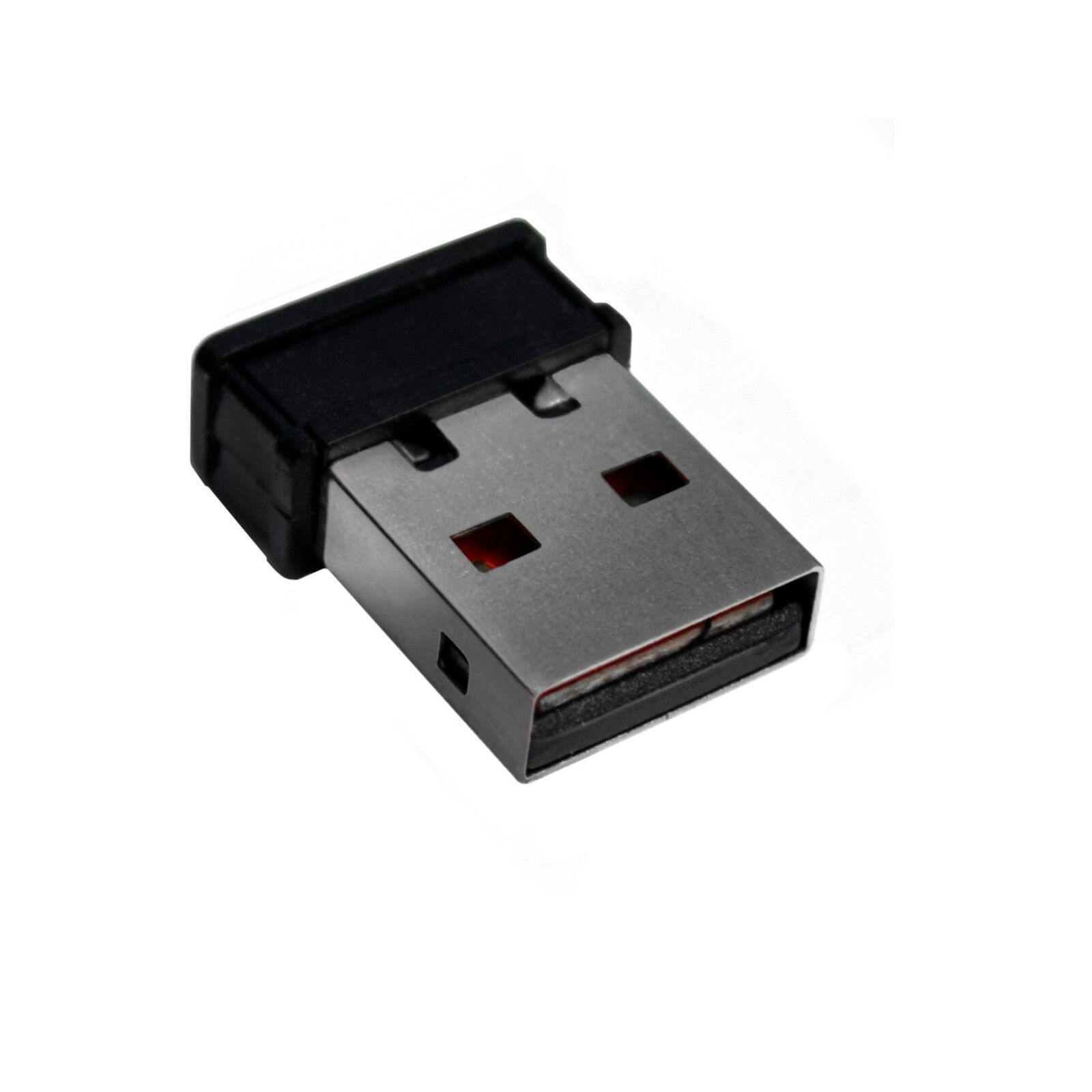 2.4GHz Wireless Cordless Optical Mouse Mice +USB Receiver for PC Laptop - Görsel 6