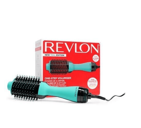 Revlon per Pro Collezione Salone One Step Asciugacapelli E Volumizzante Spazzola - Görsel 1