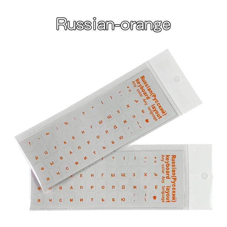 Brand New Genuine Apple A1048 English wired full size USB keyboard 658-0306 (2SB - Görsel 10