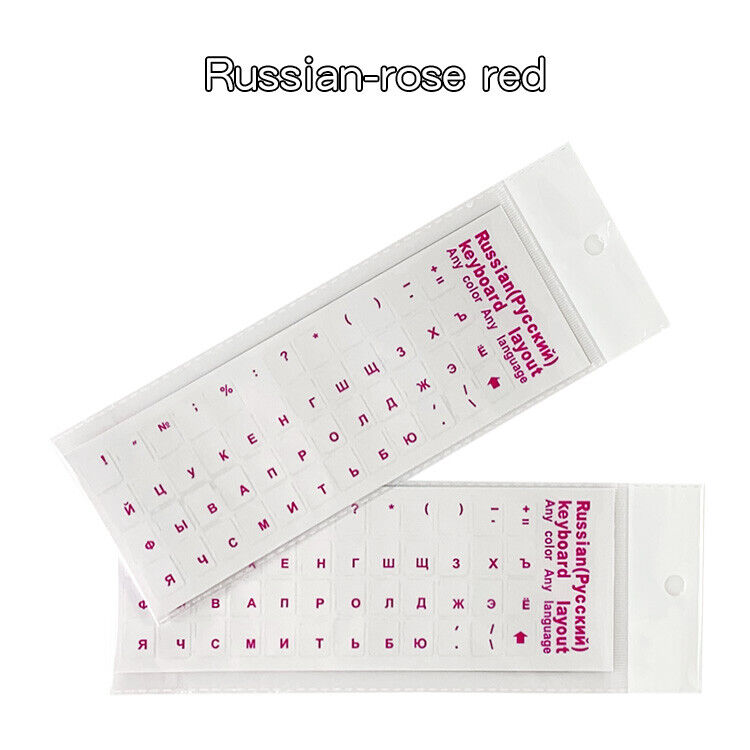 Brand New Genuine Apple A1048 English wired full size USB keyboard 658-0306 (2SB - Görsel 11