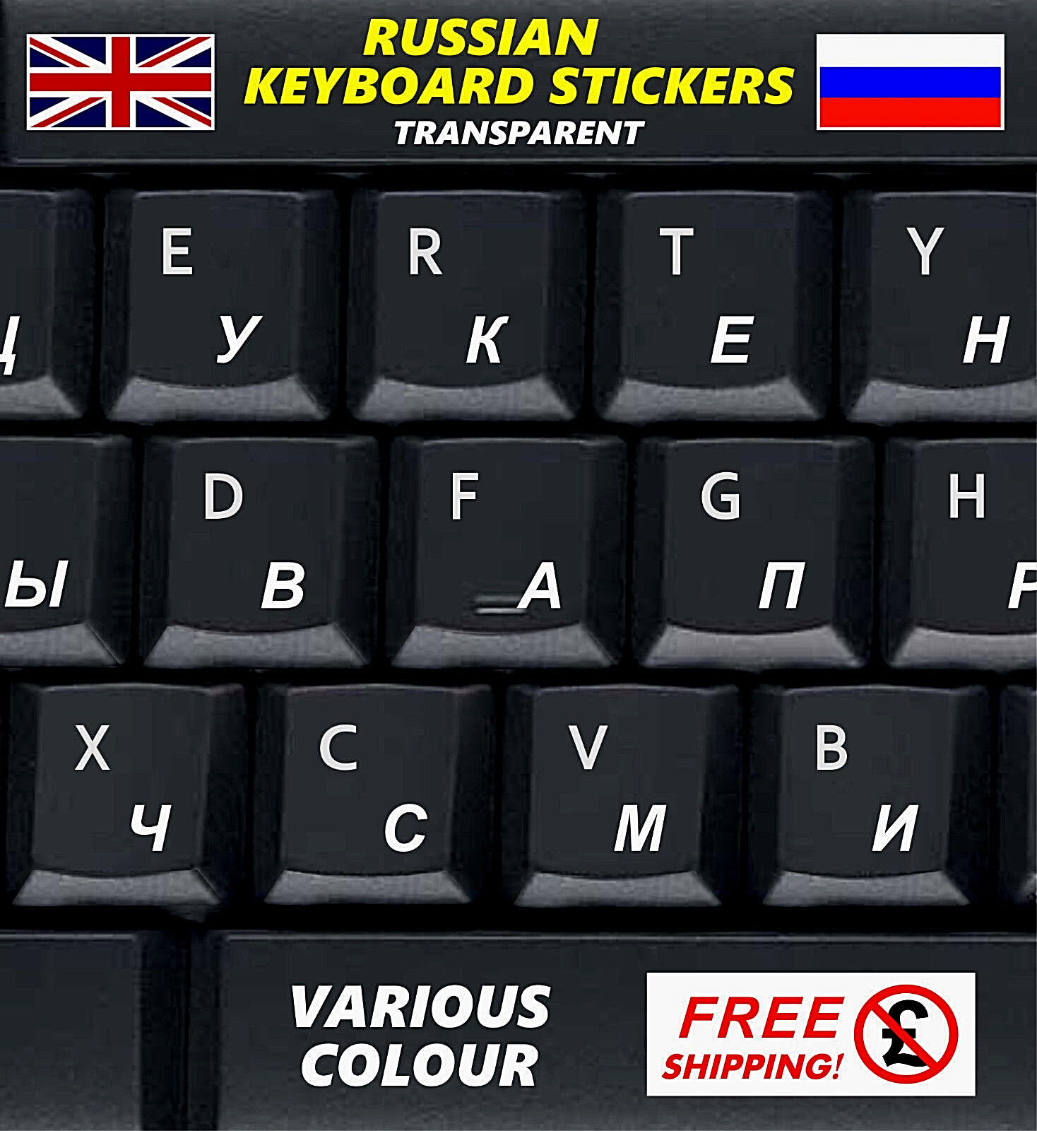 Apple Magic Wireless Rechargeable Keyboard with Numeric Pad - Silver Black A1843 - Görsel 5