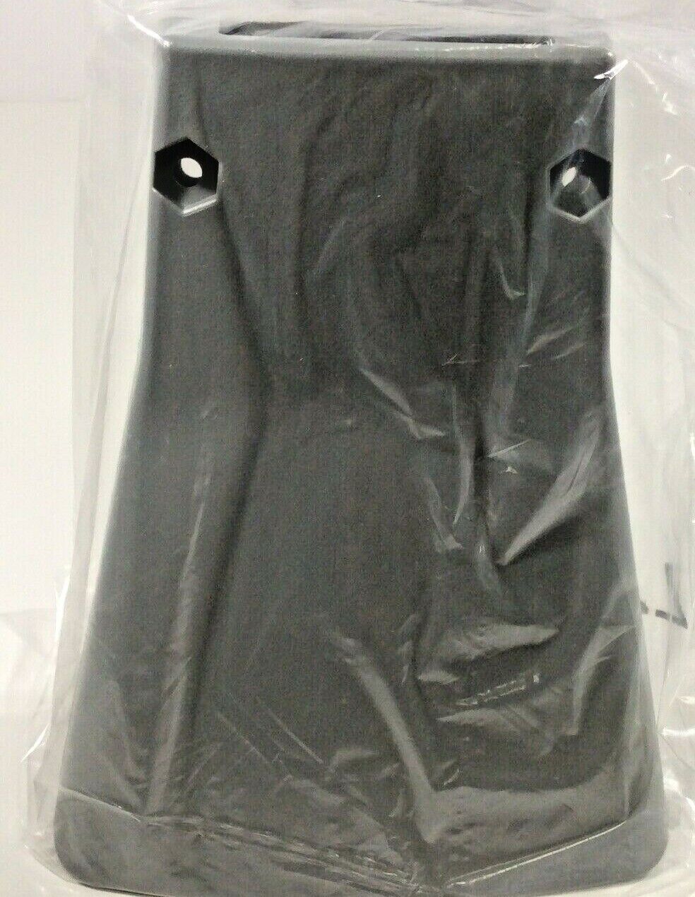 Dish Network 1000.2 LNB Dish YOKE Bracket Adapter Plastic Satellite Holder HD - Görsel 2