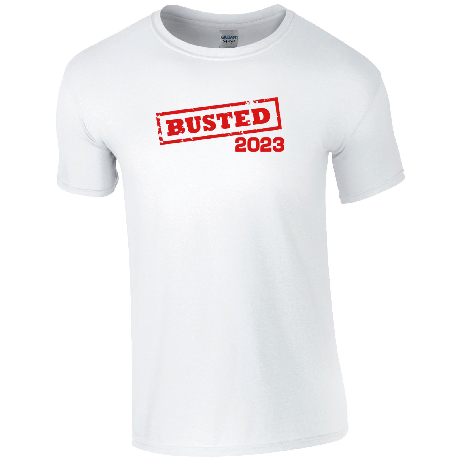 Busted, Band, T Shirt, Clothes, Music, Merchandise, Fandom, Gift Unisex - Görsel 7