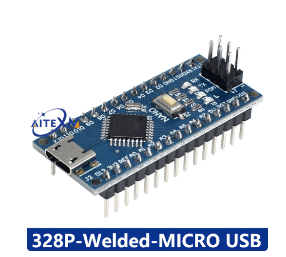 Arduino UNO compatible boards and extensions - Görsel 7