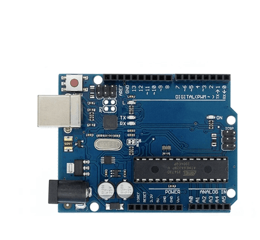 Arduino UNO compatible boards and extensions - Görsel 11