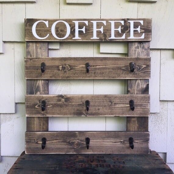 kitchen organizer rack