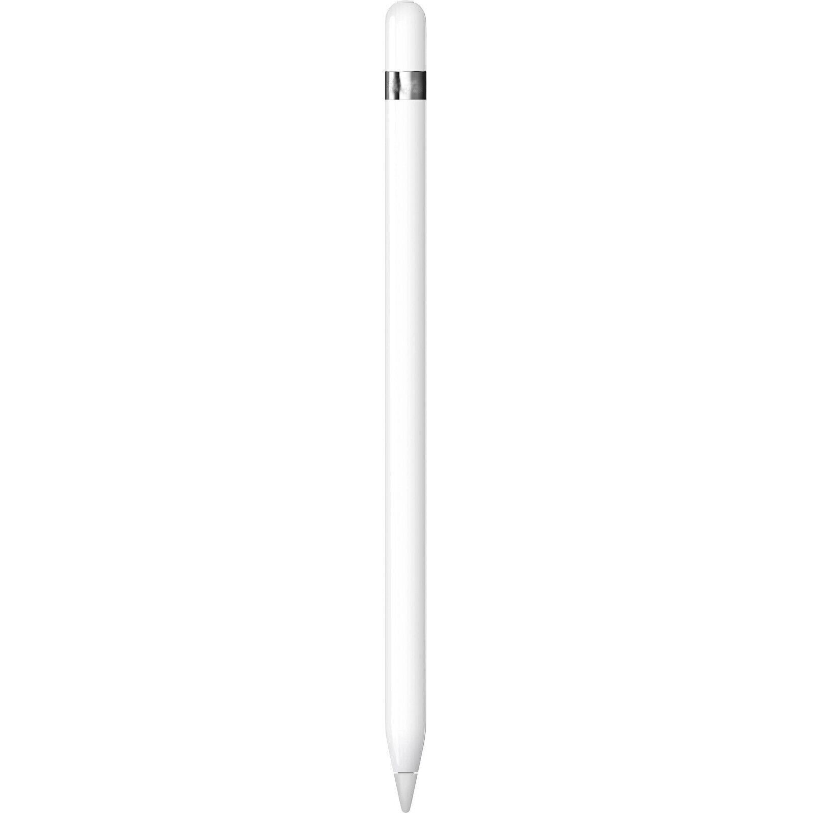For Apple Pencil Bluetooth Wireless Charging Stylus for iPad/Pro/Mini 6/Air 4 5 - Görsel 1