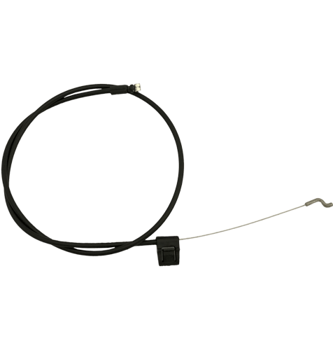 Replacement Recliner Release Cable For Chairs and Sofas - All Sizes Available - Görsel 2