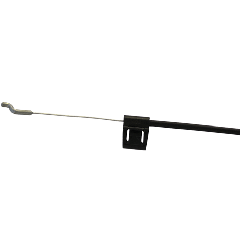 Replacement Recliner Release Cable For Chairs and Sofas - All Sizes Available - Görsel 4