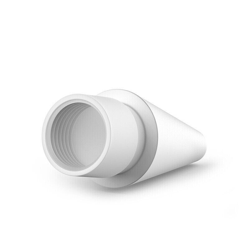 Apple Pencil Ersatzspitze - Weiß, (MLUN2ZM/A) - Görsel 2