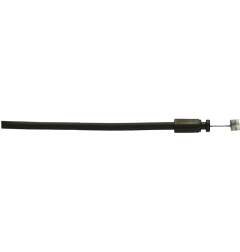 Replacement Recliner Release Cable For Chairs & Sofas  145MM Australian Supplier - Görsel 2