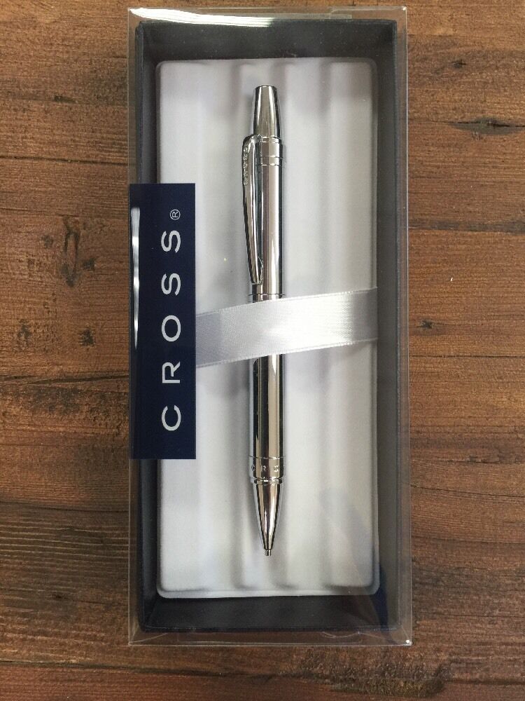 Universal Stylus Pen For Tablet Phone Android IOS Touch Pen For iPad Pencil - Görsel 1