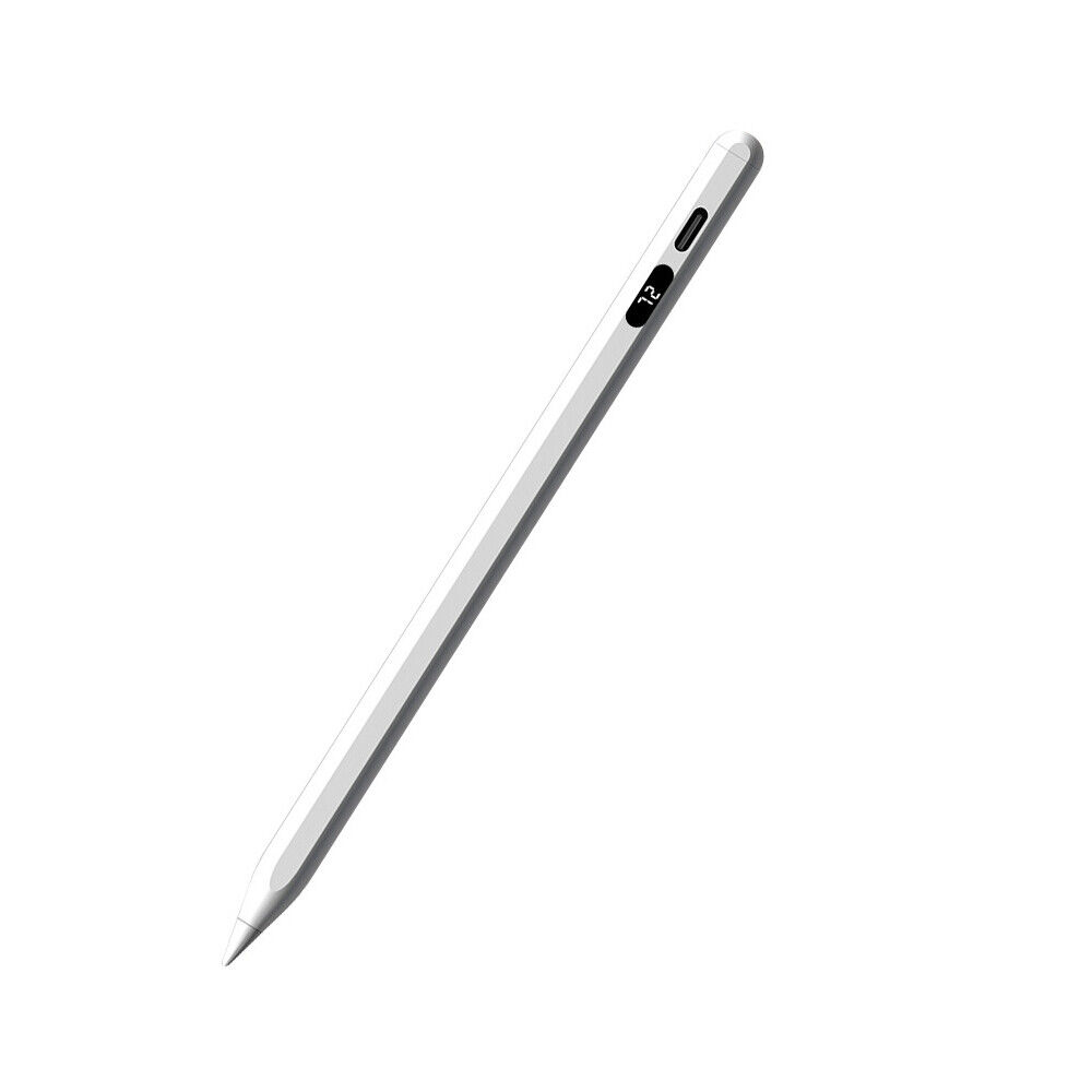 Universal Stylus Pen For Tablet Phone Android IOS Touch Pen For iPad Pencil - Görsel 3