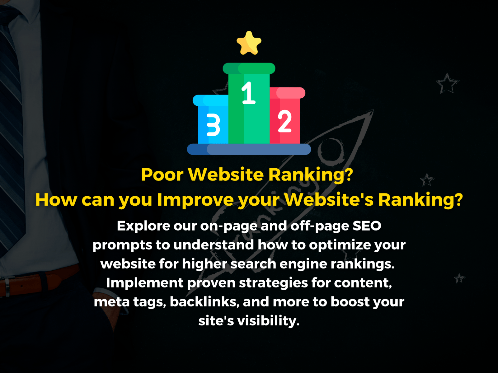 ChatGPT Prompts for SEO - Boost Your Website's Ranking with Keyword Strategies - Görsel 9