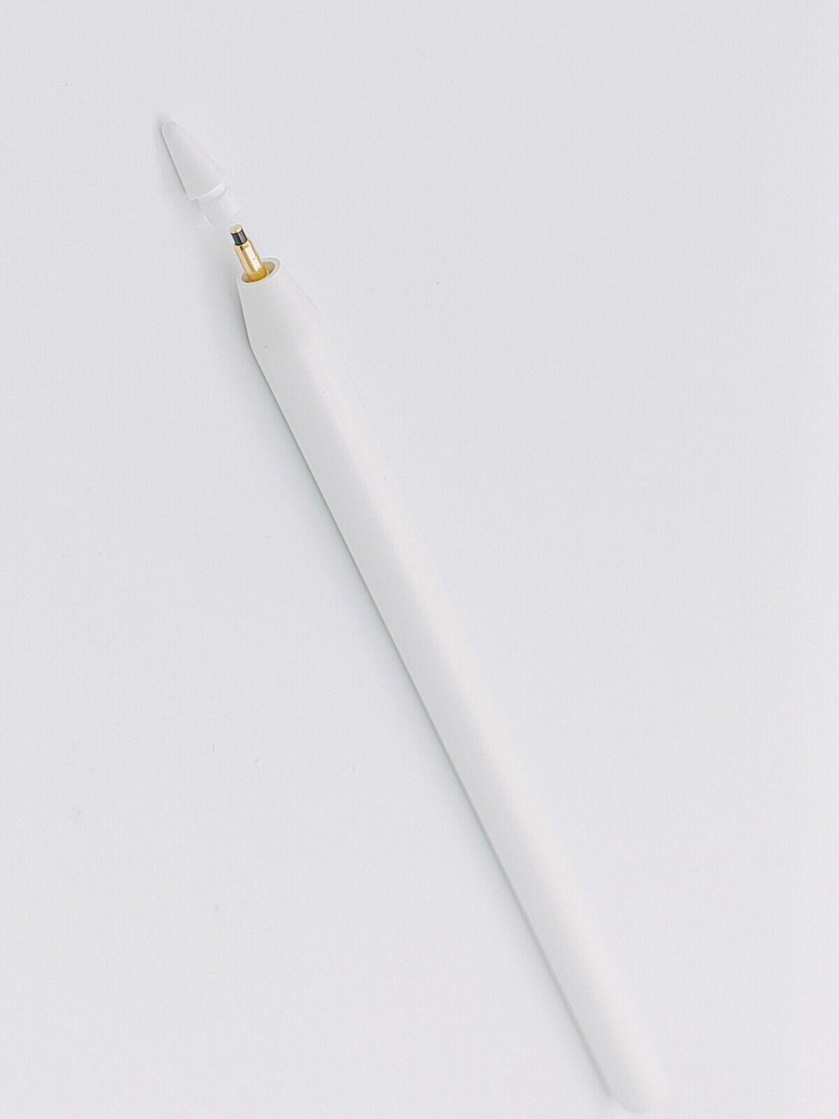(8 PACK) Tips For Apple Pencil Compatible with 1st Gen 2nd Gen Pencil iPad Pro - Görsel 5