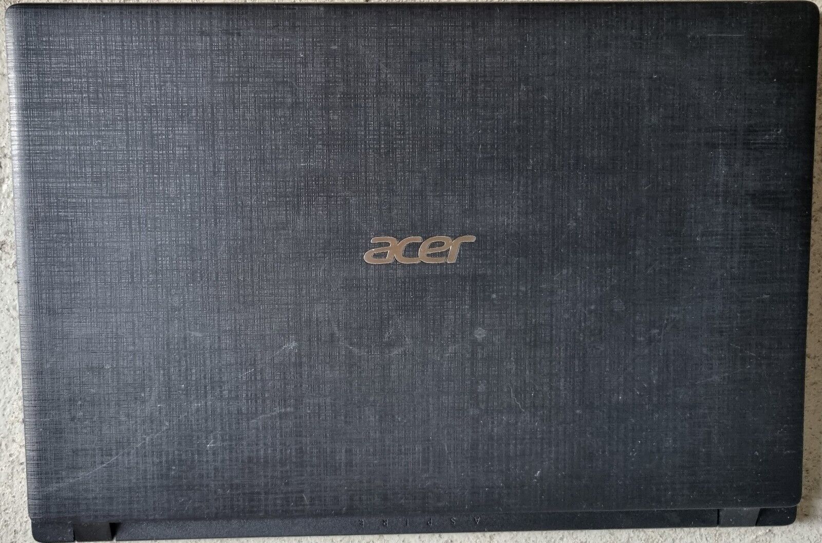 Notebook, Laptop - Görsel 4