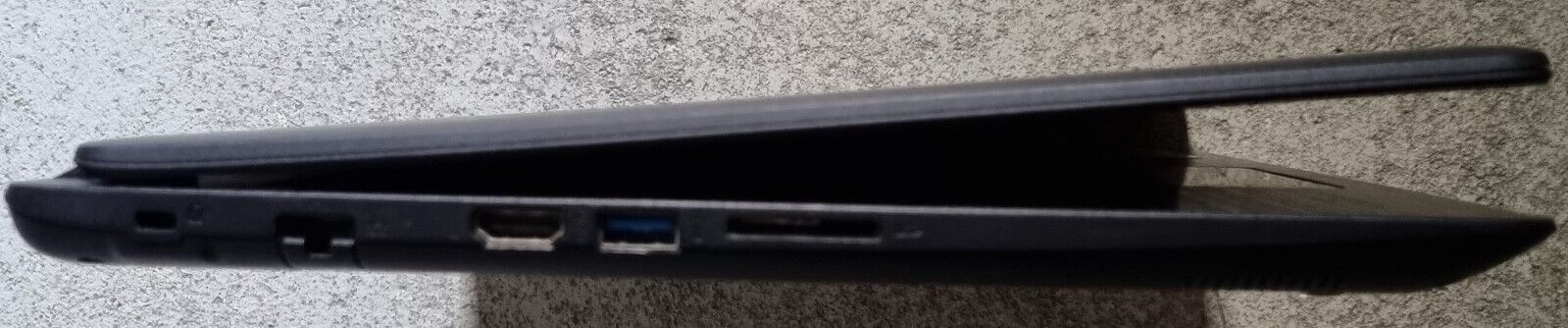 Notebook, Laptop - Görsel 6