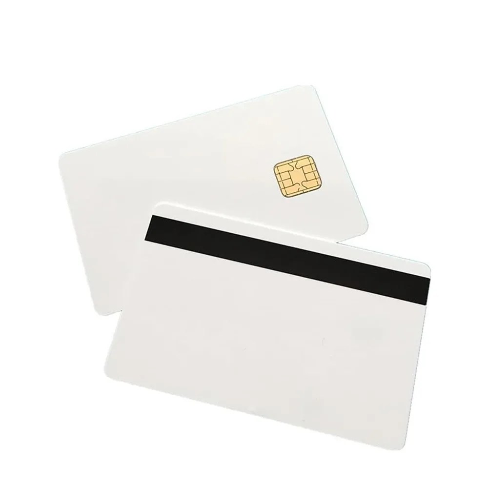Unjava Java Jcop21 J2A040 40k EEPROM güncelleme için JCOP 21 36K Java tabanlı IC TK değeri ile akıllı kart bağlamak - Görsel 3