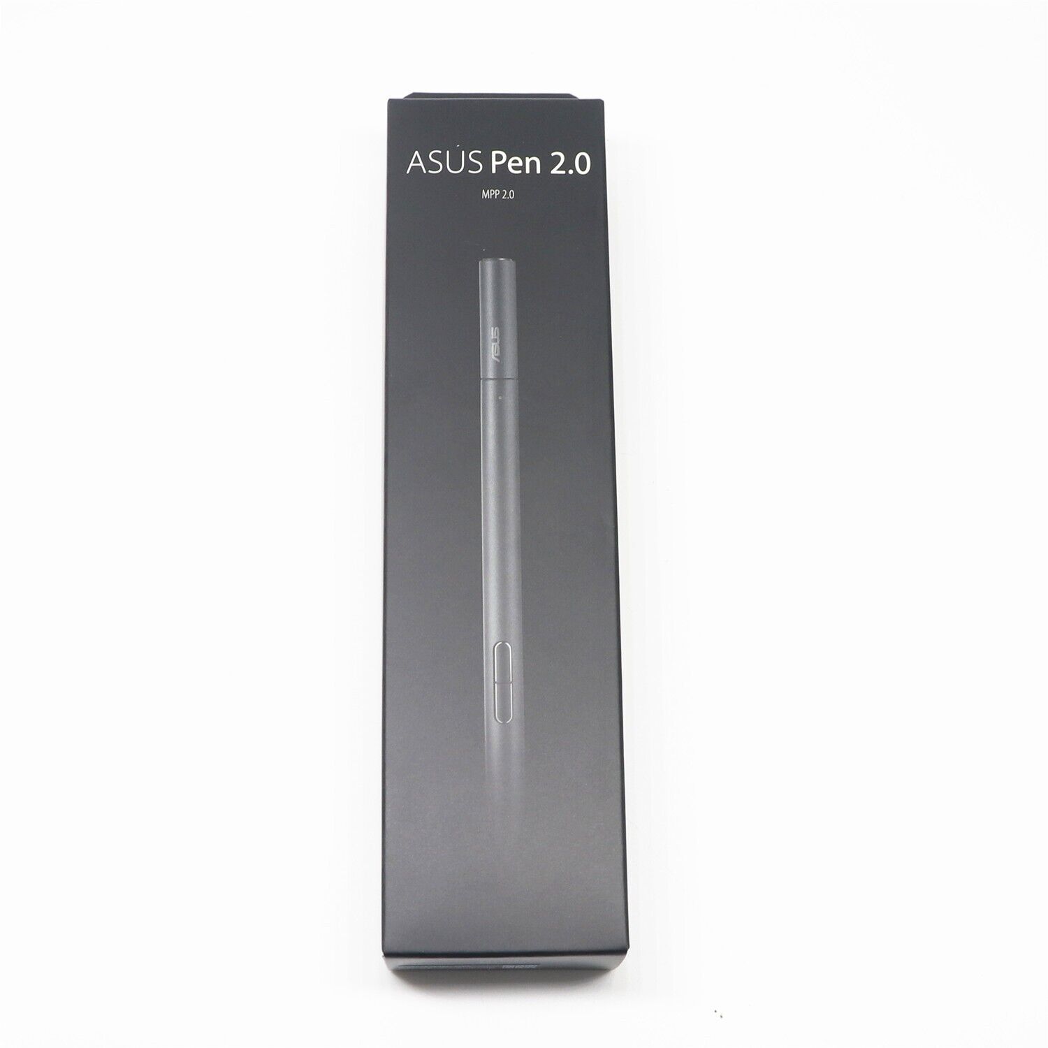 Original ASUS Pen 2.0 SA203H Capacitive Pencil Stylus Pen Windows Microsoft - Görsel 8
