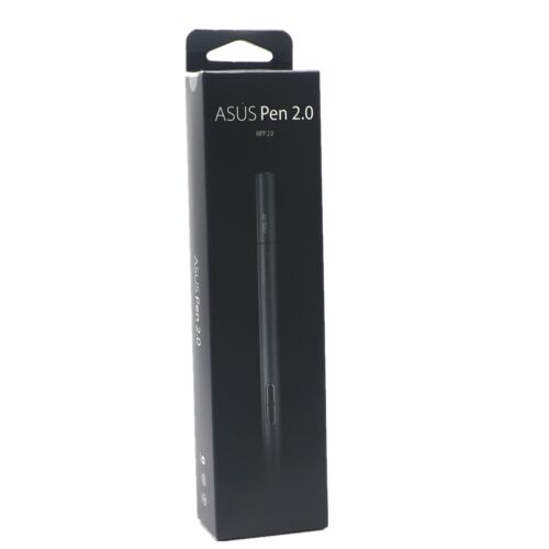 Original ASUS Pen 2.0 SA203H Capacitive Pencil Stylus Pen Windows Microsoft - Görsel 7