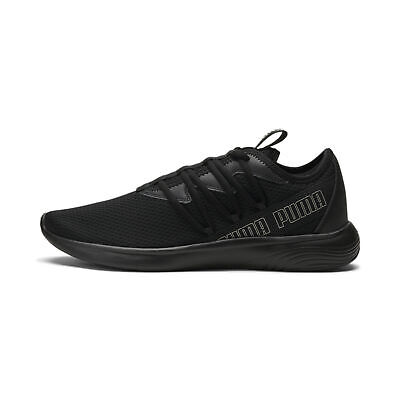 PUMA Men's Star Vital Training Shoes - Görsel 1
