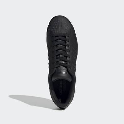 Superstar Shoes - Görsel 3