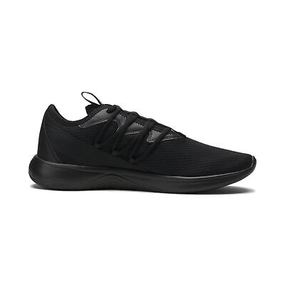 PUMA Men's Star Vital Training Shoes - Görsel 2