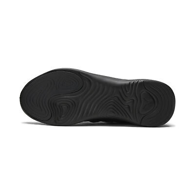 PUMA Men's Star Vital Training Shoes - Görsel 3