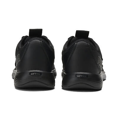 PUMA Men's Star Vital Training Shoes - Görsel 4