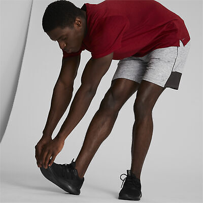 PUMA Men's Star Vital Training Shoes - Görsel 5