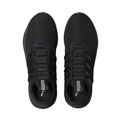PUMA Men's Star Vital Training Shoes - Görsel 6
