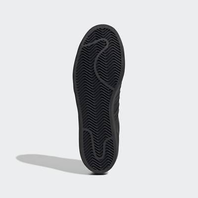 Superstar Shoes - Görsel 4