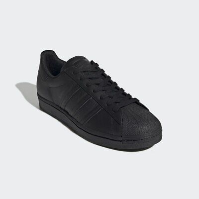 Superstar Shoes - Görsel 5