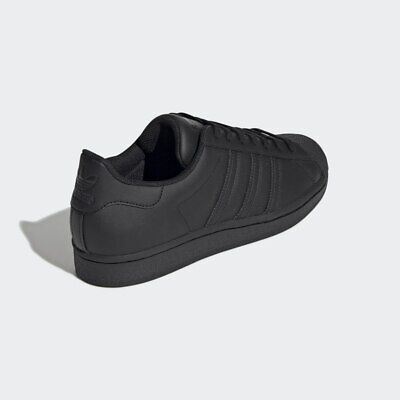Superstar Shoes - Görsel 6