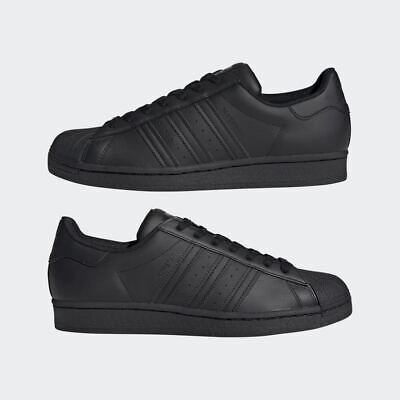 Superstar Shoes - Görsel 7