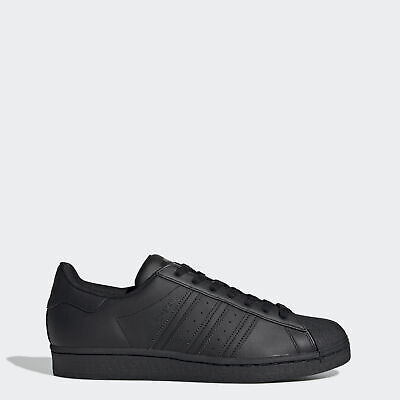 Superstar Shoes - Görsel 1