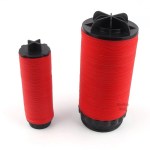 120 Mesh 130 Mikron e n e n e N e n e n e n e n e Tipi disk filtresi Elemanı Kartuş Süzgeç Elemanı Tarım Bitki Sulama Pompası Endüstriyel Arıtma