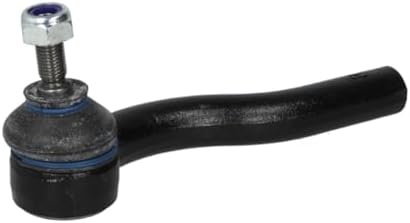 TRW Automotive AfterMarket JTE1056 bağlantı çubuğu başlığı - Görsel 1