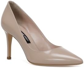 NINE WEST NAYA 3FX Gova AyakkabıKadın - Görsel 4