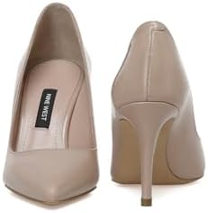 NINE WEST NAYA 3FX Gova AyakkabıKadın - Görsel 5