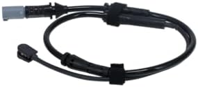 Bosch AP346 Aşınma Sensörü - 1 Adet - Görsel 4